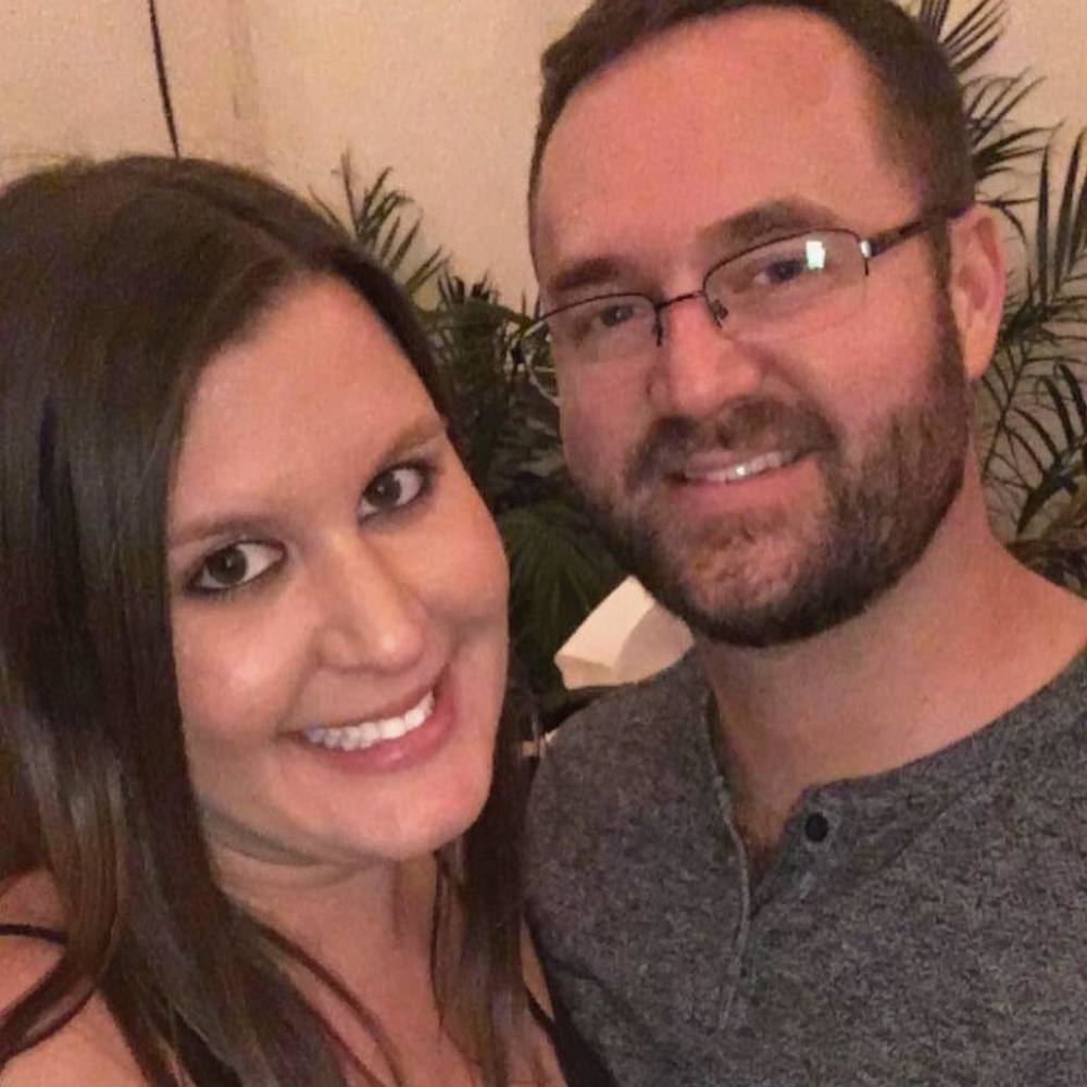 Meet your Posher, Kasey